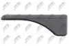 EZCVC034 NTY GUIDE/LOCKING KNOB NTY підбір по vin на Brocar
