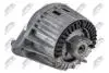 NTY ENGINE MOUNT HYDRO ZPS-ME-086