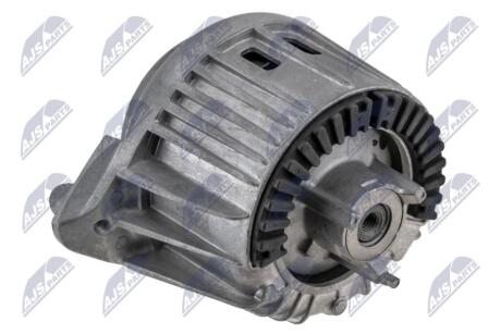 ZPSME086 NTY ENGINE MOUNT HYDRO NTY підбір по vin на Brocar