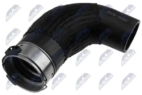 GPPRE078 NTY PRZEWАD POWIETRZA NTY підбір по vin на Brocar