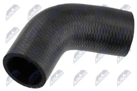 GPPRE069 NTY PRZEWАD POWIETRZA NTY підбір по vin на Brocar