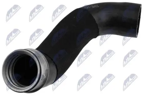 GPPME142 NTY PRZEWАD POWIETRZA NTY підбір по vin на Brocar