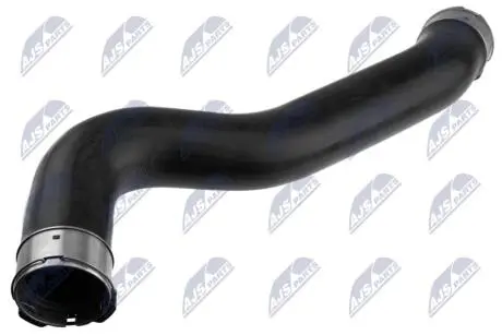 GPPMS011 NTY PRZEWАD POWIETRZA NTY підбір по vin на Brocar