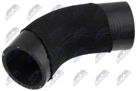 GPPNS030 NTY PRZEWАD POWIETRZA NTY підбір по vin на Brocar