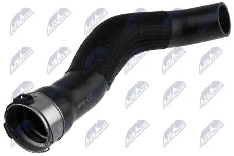 GPPNS031 NTY PRZEWАD POWIETRZA NTY підбір по vin на Brocar