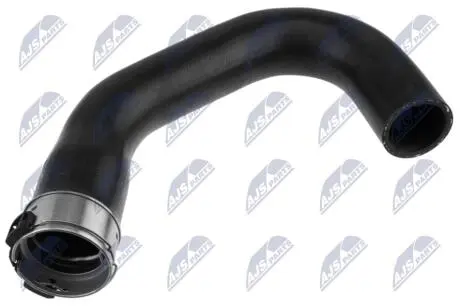 GPPPL052 NTY PRZEWАD POWIETRZA NTY підбір по vin на Brocar