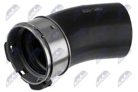 GPPPL053 NTY PRZEWАD POWIETRZA NTY підбір по vin на Brocar