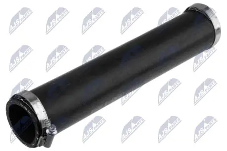 GPPFT060 NTY PRZEWАD POWIETRZA NTY подбор по vin на Brocar