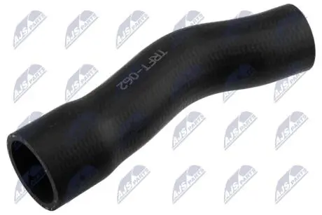 GPPFT062 NTY PRZEWАD POWIETRZA NTY підбір по vin на Brocar