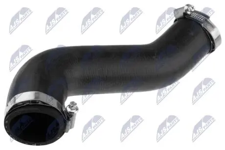 GPPHY015 NTY PRZEWАD POWIETRZA NTY підбір по vin на Brocar