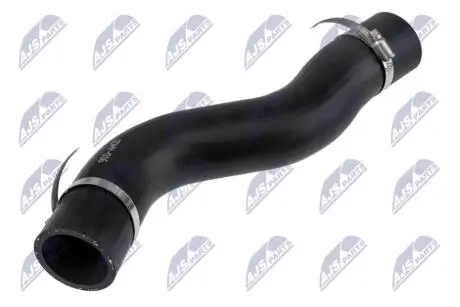 GPPHY016 NTY PRZEWАD POWIETRZA NTY підбір по vin на Brocar