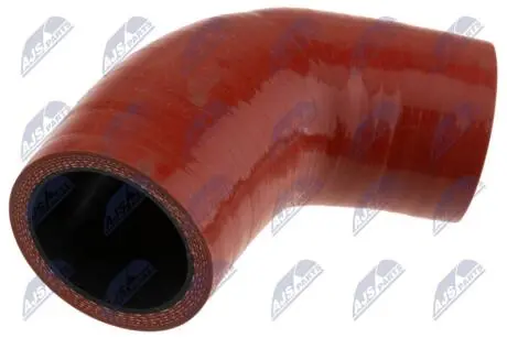 GPPLR003 NTY PRZEWАD POWIETRZA NTY підбір по vin на Brocar