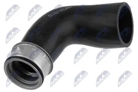 GPPCH015 NTY PRZEWАD POWIETRZA NTY підбір по vin на Brocar