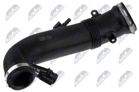 GPPBM190 NTY PRZEWАD POWIETRZA NTY подбор по vin на Brocar