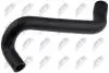 NTY PRZEWАD POWIETRZA GPP-AR-014