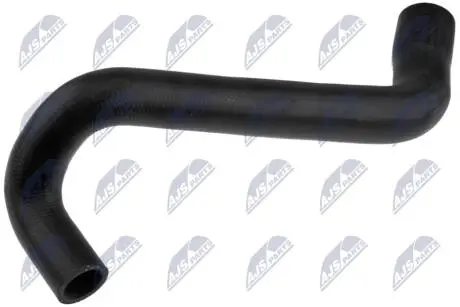 GPPAR014 NTY PRZEWАD POWIETRZA NTY підбір по vin на Brocar