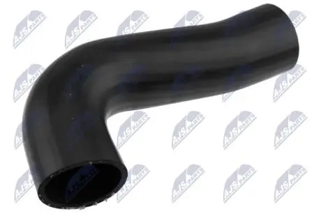 GPPVV025 NTY PRZEWАD POWIETRZA NTY підбір по vin на Brocar