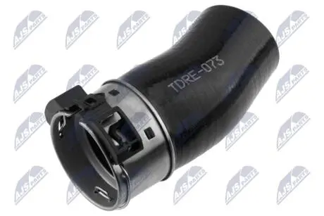 GPPRE073 NTY PRZEWАD POWIETRZA NTY підбір по vin на Brocar