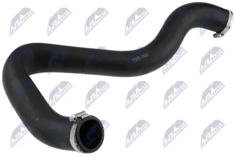 GPPRE068 NTY PRZEWАD POWIETRZA NTY підбір по vin на Brocar