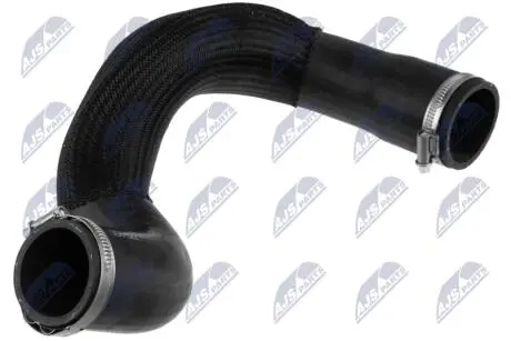 GPPCH022 NTY PRZEWАD POWIETRZA NTY підбір по vin на Brocar
