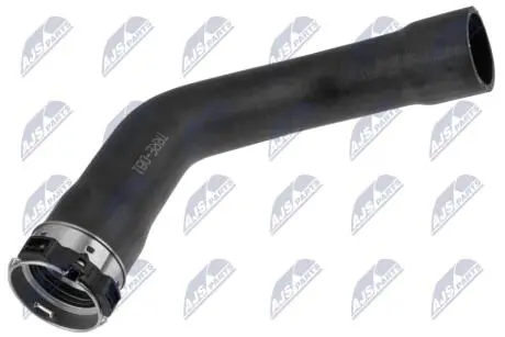 GPPRE081 NTY PRZEWАD POWIETRZA NTY підбір по vin на Brocar