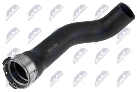 GPPRE080 NTY PRZEWАD POWIETRZA NTY підбір по vin на Brocar