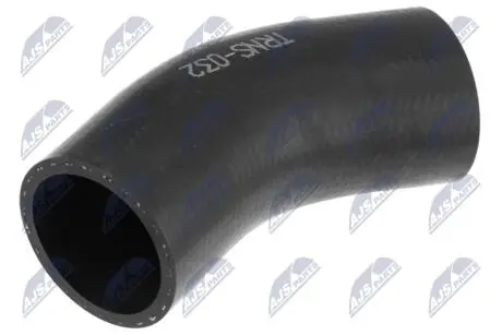 GPPNS032 NTY PRZEWАD POWIETRZA NTY підбір по vin на Brocar