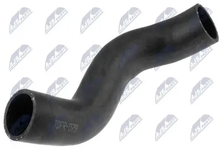 GPPFR079 NTY PRZEWАD POWIETRZA NTY подбор по vin на Brocar