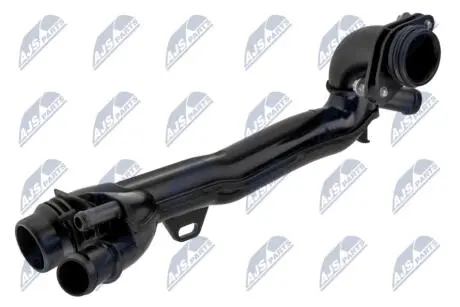 GPPME096 NTY PRZEWАD POWIETRZA NTY підбір по vin на Brocar