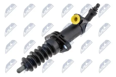 NSWBM002 NTY ЦИЛІНДР ЗЧЕПЛЕННЯ NTY підбір по vin на Brocar