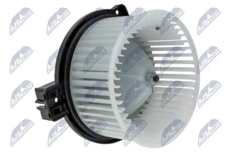 EWNMZ007 NTY ВЕНТИЛЯТОР САЛОНУ NTY купить с гарантией на Brocar EWNMZ007 NTY ВЕНТИЛЯТОР САЛОНУ NTY підбір по vin на Brocar