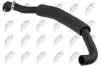 CPPKA001 NTY ENGINE WATER HOSE NTY підбір по vin на Brocar