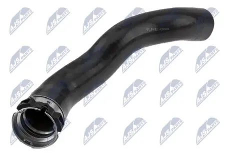 GPPRE088 NTY PRZEWАD POWIETRZA NTY подбор по vin на Brocar