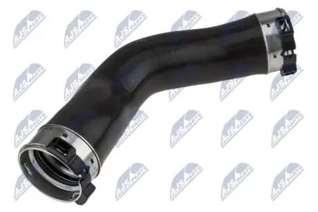 GPPME148 NTY PRZEWАD POWIETRZA NTY підбір по vin на Brocar