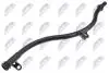 BOLVW014 NTY TUBE OIL DIPSTICK NTY підбір по vin на Brocar