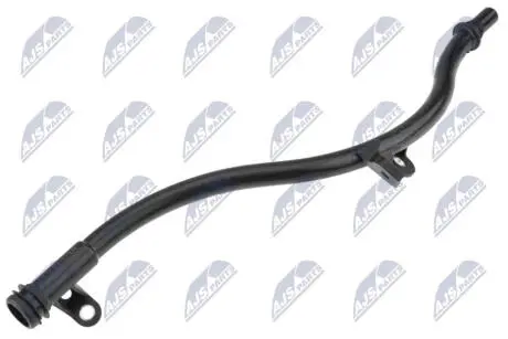 BOLVW014 NTY TUBE OIL DIPSTICK NTY підбір по vin на Brocar