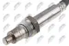 ENOXVW006 NTY CZUJNIK/SONDA NOX NTY підбір по vin на Brocar