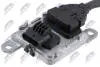 ENOXVW006 NTY CZUJNIK/SONDA NOX NTY підбір по vin на Brocar