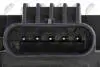 ENOXVW006 NTY CZUJNIK/SONDA NOX NTY підбір по vin на Brocar