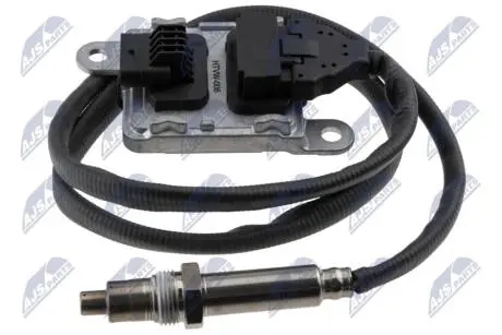 ENOXVW006 NTY CZUJNIK/SONDA NOX NTY підбір по vin на Brocar