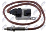 NTY CZUJNIK/SONDA NOX ENOX-BM-004