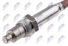 ENOXBM004 NTY CZUJNIK/SONDA NOX NTY підбір по vin на Brocar