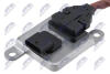 ENOXBM004 NTY CZUJNIK/SONDA NOX NTY підбір по vin на Brocar