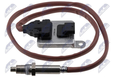 ENOXBM004 NTY CZUJNIK/SONDA NOX NTY підбір по vin на Brocar