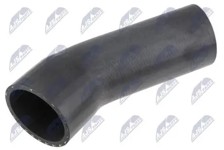 GPPJG005 NTY PRZEWАD POWIETRZA NTY подбор по vin на Brocar