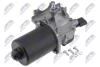 NTY WIPER MOTOR FRONT ESW-BM-018
