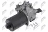 ESWBM018 NTY WIPER MOTOR FRONT NTY підбір по vin на Brocar