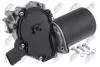 ESWBM018 NTY WIPER MOTOR FRONT NTY підбір по vin на Brocar