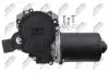 ESWBM018 NTY WIPER MOTOR FRONT NTY підбір по vin на Brocar