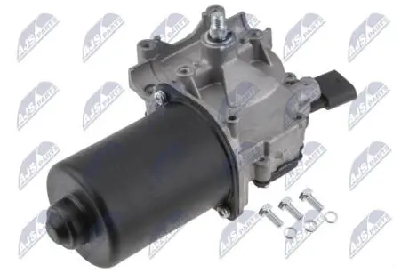 ESWBM018 NTY WIPER MOTOR FRONT NTY підбір по vin на Brocar